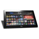 ARCADE1UP Infinity Game Board