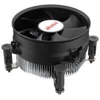 AKASA Low-Noise Intel LGA1700 Cooler (AK-CC6603EP01)