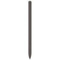 SAMSUNG Galaxy Tab S9 FE S-Pen, Gray (EJ-PX510BJEGEU)
