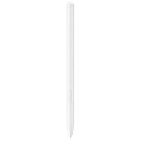 SAMSUNG Galaxy Tab S9 FE S-Pen, Beige (EJ-PX510BUEGEU)