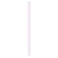 SAMSUNG Galaxy Tab S9 FE S-Pen, Lavender (EJ-PX510BPEGEU)