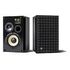 JBL L52 Classic, Limited Black Edition