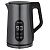 TRISA Kettle Digital Boil 1.7L, Anthrazit (6459.4145)
