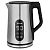 TRISA Kettle Digital Boil 1.7L, Silver (6459.7545)