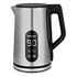 TRISA Kettle Digital Boil 1.7L, Silver (6459.7545)