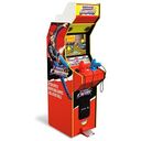 ARCADE1UP Time Crisis Deluxe Arcade Machine