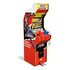 ARCADE1UP Time Crisis Deluxe Arcade Machine