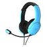 PDP Airlite, Black / Neptune Blue (052-011-BL)