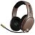 PDP Airlite Pro Wireless, Black / Nubia Bronze, Xbox X|S / Xbox One (049-021-NBR)