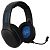 PDP Airlite Pro Wireless, Black / Blue, PS5 / PS4 (052-017-BK)