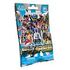 PLAYMOBIL Boys Series 24 (70939)