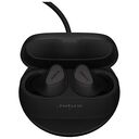 JABRA Connect 5t (100-99182000-60)