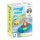 PLAYMOBIL 1.2.3 & Disney: Tiggers Schlauchbootfahrt (71414)