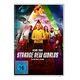 Star Trek: Strange New Worlds - Staffel 2