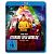 Star Trek: Strange New Worlds - Season 2 (Blu-ray, 2023, A.Mount / E.Peck)