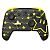 PDP Rematch Glow Wireless Controller, Super Star Edition, Nintendo Switch (500-202-STGD)