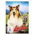 Lassie - Ein neues Abenteuer (DVD, 2023, J. von Dohnanyi / A.L. Gualano)