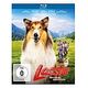 Lassie - Ein neues Abenteuer