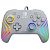 PDP Afterglow Wave Wired Controller, Grey, Nintendo Switch (500-237-GE)