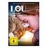 Lou - Abenteuer auf Samtpfoten (DVD, 2023, C.Masiero / C.Aainson-Fabresse)