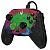 PDP Wired Rematch Glow Advanced Controller, Space Dust, Xbox X|S / Xbox One / PC (049-023-SPDT)
