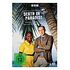 Death in Paradise - Staffel 12 (DVD, 2023)