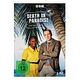 Death in Paradise - Season 12 (DVD, 2023)