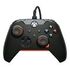 PDP Wired Controller, Atomic Black, Xbox X|S / Xbox One / PC (049-012-GO)