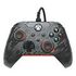 PDP Wired Controller, Atomic Carbon, Xbox X|S / Xbox One / PC (049-012-CMGO)