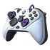 PDP Victrix Gambit Controller, White, Xbox X|S / Xbox One / PC (049-006-EU)