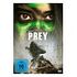 Prey (2022) (DVD, 2022, A.Midthunder / D.Beavers)