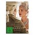 Jeanne du Barry (DVD, 2023, Maiwenn / J.Depp)