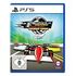 Formula Retro Racing: World Tour - Special Edition (Numskull Games), PS5