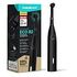 HAPPYBRUSH ECO R2, All Black