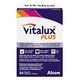 ALCON Vitalux Plus, 84 Kapseln