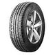 STAR PERFORMER SPTV 235/60 R18 107V XL