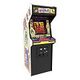 NUMSKULL Dig Dug Quarter Size Arcade Cabinet (NS2076)