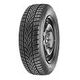 STAR PERFORMER SPTS AS 205/65 R15 99H XL