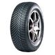 STAR PERFORMER Solar 4S 215/40 R17 87V XL