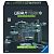 GraviTrax PRO - Starter-Set Vertical - 22462 (Ravensburger)