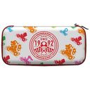 PDP Travel Case - Mario Kart Racers, Nintendo Switch (500-218-MKRS)