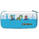PDP Travel Case - Mario Escape, Nintendo Switch (500-218-MRES)