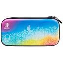 PDP Travel Case Plus - Star Spectrum, Nintendo Switch (500-218-SPCTM)