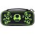 PDP Tragetasche Plus - Glow in the Dark, Nintendo Switch (500-224-1UP)