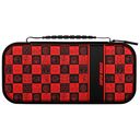 PDP Travel Case Plus Glow - Super Icons, Nintendo Switch (500-224-SPIG)