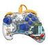 PDP Realmz Wired Controller, Tails - Seaside Hill Zone, Nintendo Switch (500-221-TAI)