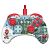 PDP Realmz Wired Controller, Knuckels - Sky Sanctuary Zone, Nintendo Switch (500-211-KNU)