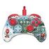 PDP Realmz Wired Controller, Knuckels - Sky Sanctuary Zone, Nintendo Switch (500-211-KNU)