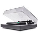 CAMBRIDGE AUDIO Alva ST, Schwarz