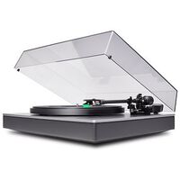 CAMBRIDGE AUDIO Alva ST, Schwarz